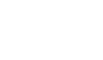 KeyMoto